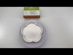 جلايسينات الكالسيوم