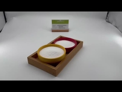 سيترات الكالسيوم مالات