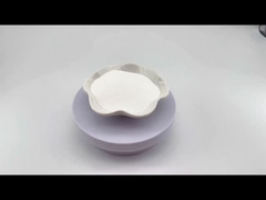 مسحوق سيتريت الكالسيوم من نوع مكملات الغذاء للكبار