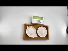 مسحوق الفوسفات الحديدي القابل للذوبان في الماء مع نقاء الحديد العالي لمنتجات مكملات الحديد