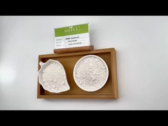 الفوسفات الحديدي