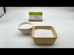 نسبة امتصاص عالية من مستحضر المغنيسيوم مسحوق لإنتاج مكملات المغنيسيوم