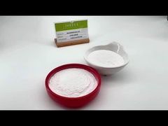 مالات المغنيسيوم العضوي كمضاد للأكسدة وتوسيع مدة صلاحية المواد الغذائية