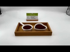 فومارات الحديدوز