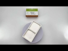 سيترات الكالسيوم ككالسيوم العضوي ذو توفر بيولوجي عال لمنتجات الكالسيوم الغذائية