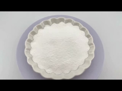 لاكتات الزنك