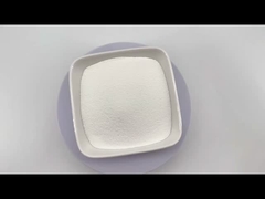 جلوكونات المنغنيز