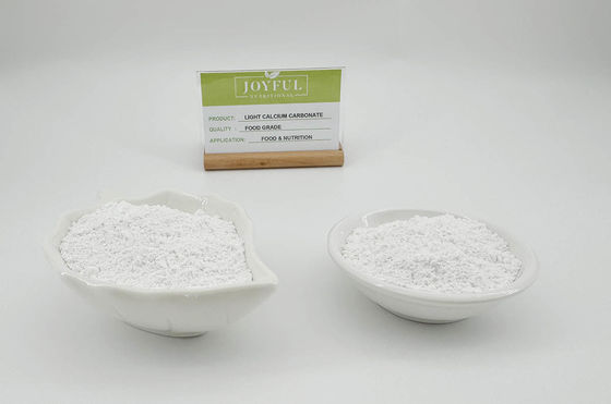 شراء الماء القابل للذوبان الحديدي الحديد اللكتات مسحوق بلورى FDA الموافقة التصنيع عبر الإنترنت