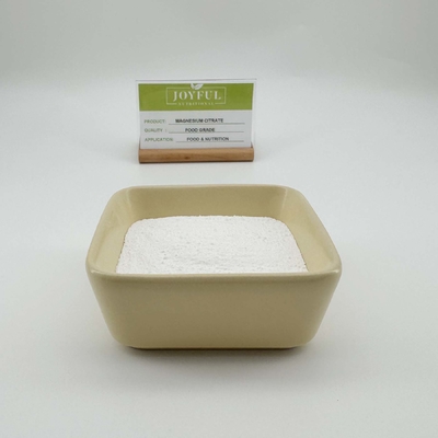 شراء مادة المغنيسيوم الغليفية المكبسولة (Liposomal Liposome) التصنيع عبر الإنترنت